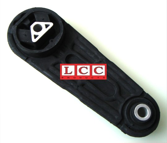 LCC PRODUCTS variklio montavimas LCCP04705